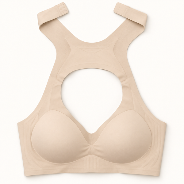 Posture Shape Bra