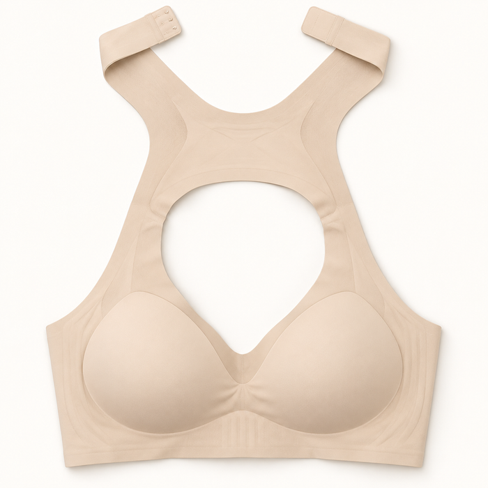 Posture Shape Bra